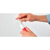 fischer GOW Masilla de reparación Multipack, 70ml blanco