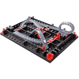 fischertechnik 564067, Juegos de construcción 