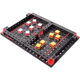 fischertechnik 564067, Juegos de construcción 