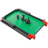 fischertechnik 564067, Juegos de construcción 