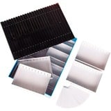 fischertechnik FIT Box 1000, Caja de depósito 