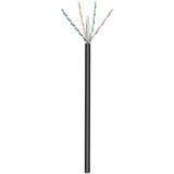 goobay 77625, Cable negro