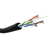 goobay 77625, Cable negro
