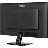 iiyama X2792QSU-B1, Monitor LED negro (mate)