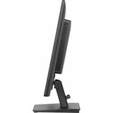 iiyama X2792QSU-B1, Monitor LED negro (mate)