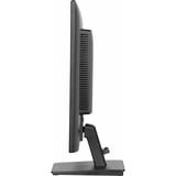 iiyama X2792QSU-B1, Monitor LED negro (mate)