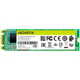 ADATA Ultimate SU650 M.2 256 GB Serial ATA III 3D NAND, Unidad de estado sólido 256 GB, M.2, 550 MB/s, 6 Gbit/s