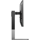 AOC Q27U3CV pantalla para PC 68,6 cm (27") 2560 x 1440 Pixeles 4K Ultra HD LCD Negro, Monitor QLED negro, 68,6 cm (27"), 2560 x 1440 Pixeles, 4K Ultra HD, LCD, 4 ms, Negro