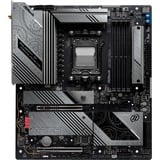 ASRock X870E Taichi Lite, Placa base 