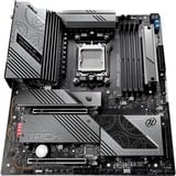 ASRock X870E Taichi Lite, Placa base 