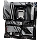 ASRock X870E Taichi Lite, Placa base 