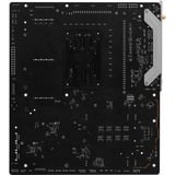 ASRock X870E Taichi Lite, Placa base 