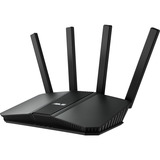 ASUS 90IG0950-MO9A0V, Enrutador de malla negro