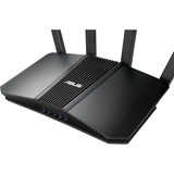 ASUS 90IG0950-MO9A0V, Enrutador de malla negro