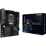 ASUS 90MB1C70-M0EAY0, Placa base 