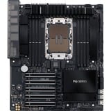 ASUS 90MB1C70-M0EAY0, Placa base 