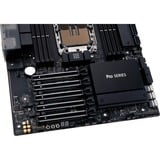 ASUS 90MB1C70-M0EAY0, Placa base 