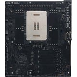 ASUS 90MB1C70-M0EAY0, Placa base 