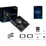 ASUS 90MB1C70-M0EAY0, Placa base 