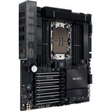 ASUS 90MB1C70-M0EAY0, Placa base 
