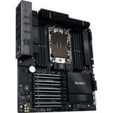 ASUS 90MB1C70-M0EAY0, Placa base 