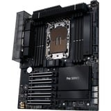 ASUS 90MB1C70-M0EAY0, Placa base 