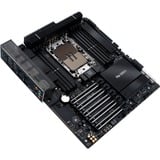 ASUS 90MB1C70-M0EAY0, Placa base 