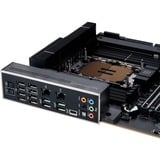 ASUS 90MB1C70-M0EAY0, Placa base 