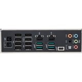 ASUS 90MB1C70-M0EAY0, Placa base 