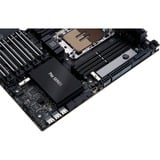 ASUS 90MB1C70-M0EAY0, Placa base 