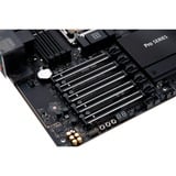 ASUS 90MB1C70-M0EAY0, Placa base 