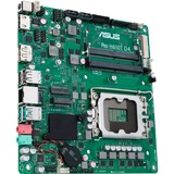 ASUS 90MB1G60-M0EAYC, Placa base 