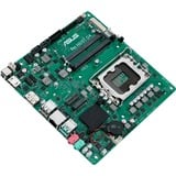 ASUS 90MB1G60-M0EAYC, Placa base 