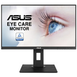 ASUS G209989-001A1, Monitor LED negro