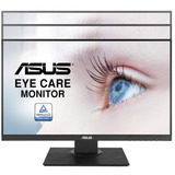 ASUS G209989-001A1, Monitor LED negro