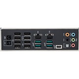 ASUS PRO WS W790-ACE Intel W790 LGA 4677 (Socket E) SSI CEB, Placa base Intel, LGA 4677 (Socket E), Intel® Xeon® W, W-3400, W-2400, DDR5-SDRAM, 2,05 TB