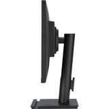 ASUS VA24DQFS pantalla para PC 60,5 cm (23.8") 1920 x 1080 Pixeles Full HD LCD Negro, Monitor LED negro, 60,5 cm (23.8"), 1920 x 1080 Pixeles, Full HD, LCD, 1 ms, Negro