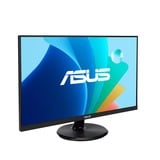 ASUS VA27DQFR, Monitor de gaming negro