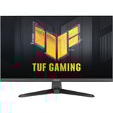 ASUS VG257Q5A, Monitor de gaming negro
