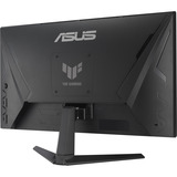 ASUS VG257Q5A, Monitor de gaming negro