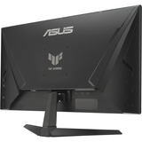 ASUS VG27AQE5A, Monitor de gaming negro