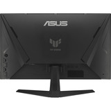 ASUS VG27AQE5A, Monitor de gaming negro