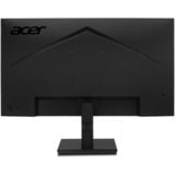 Acer UM.QV7EE.G08, Monitor LED negro