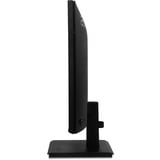 Acer UM.QV7EE.G08, Monitor LED negro