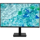 Acer Vero V247YGbip, Monitor LED negro