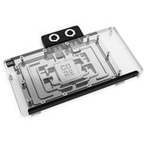 Alphacool 14730, Refrigeración por agua 