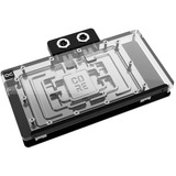 Alphacool Core Geforce RTX 5090 Solid + AMP, Refrigeración por agua 