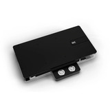 Alphacool Core Geforce RTX 5090 Solid + AMP, Refrigeración por agua 