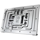 Alphacool Core Geforce RTX 5090 Solid + AMP, Refrigeración por agua 