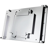 Alphacool Core Geforce RTX 5090 Solid + AMP, Refrigeración por agua 